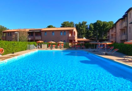 promo-early-booking-cavalleggeri